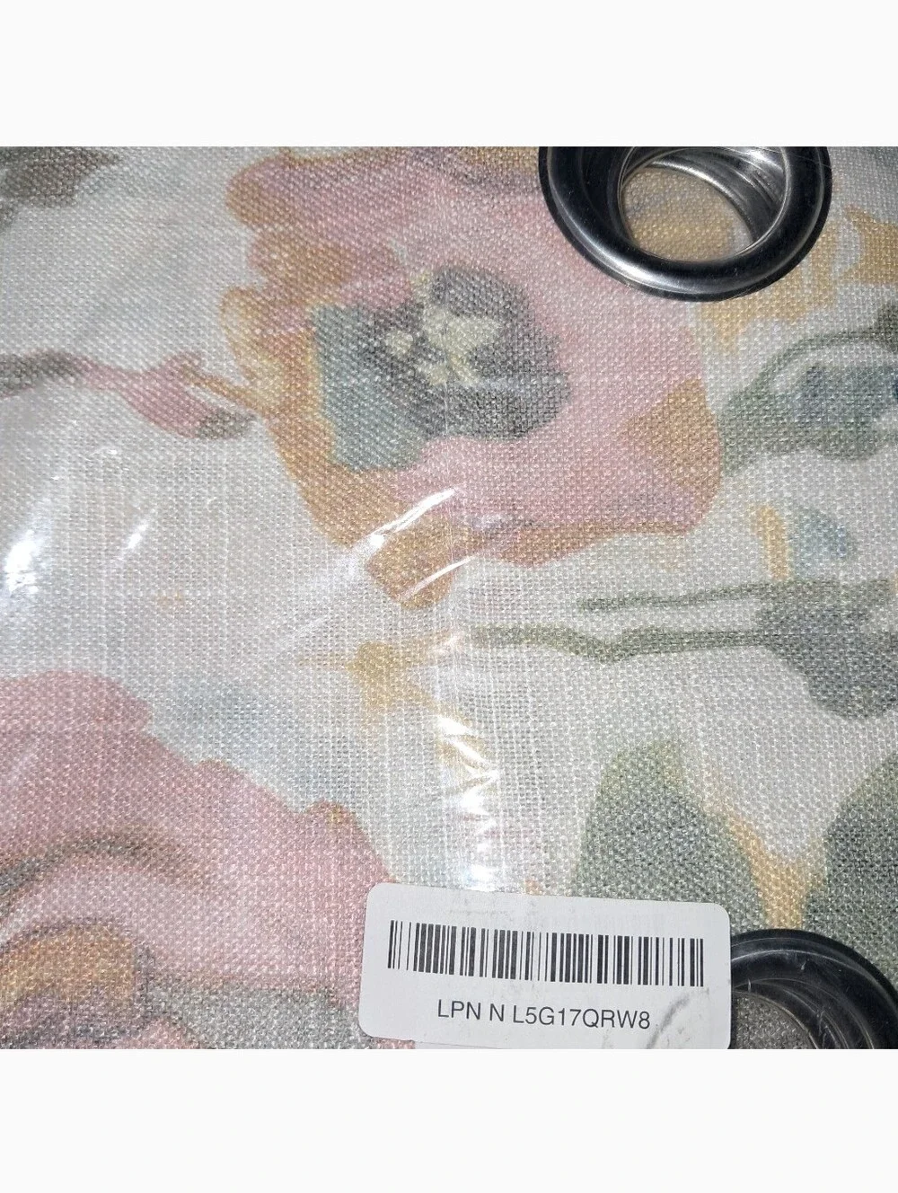Mysky Home new tags